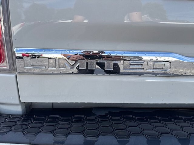 2017 RAM 1500 in Oregon, OH 43616 - 18079651 14