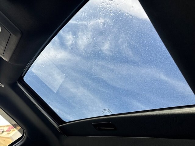 2017 RAM 1500 in Oregon, OH 43616 - 18079651 26