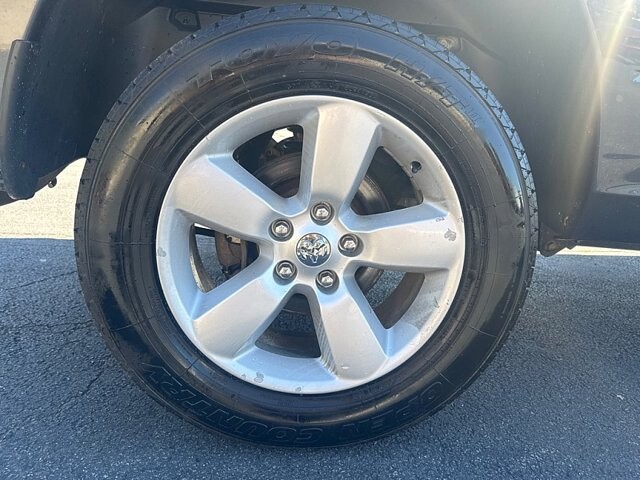 2018 RAM 1500 in Oregon, OH 43616 - 18079652 17