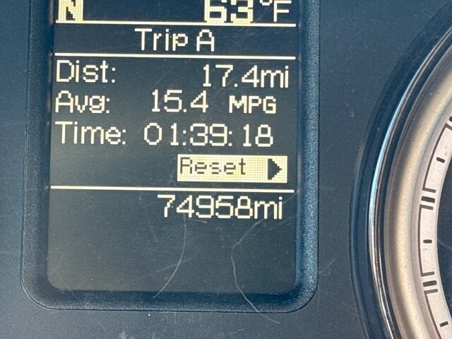 2018 RAM 1500 in Oregon, OH 43616 - 18079652 18