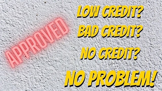 2018 RAM 1500 in Oregon, OH 43616 - 18079655 21