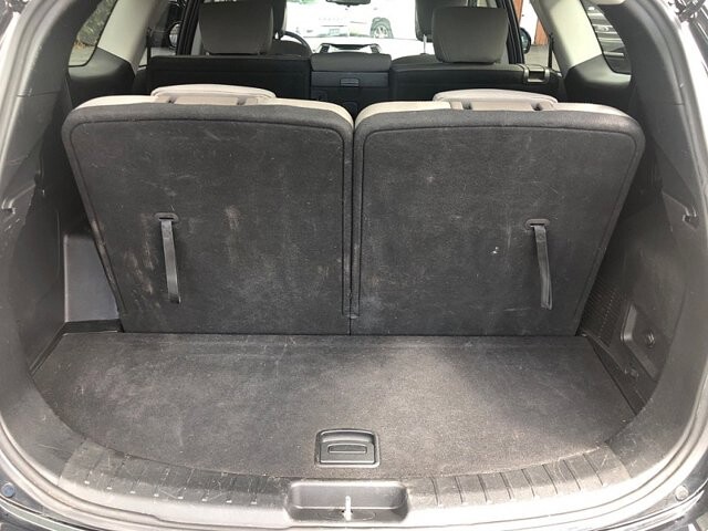 2017 Hyundai Santa Fe in Oregon, OH 43616 - 18079656 14