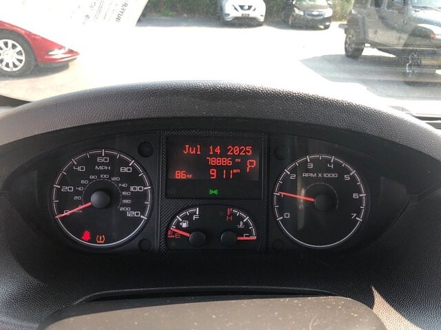 2021 RAM ProMaster in Oregon, OH 43616 - 18079658 15