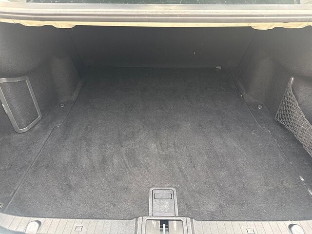 2005 Mercedes-Benz E 500 in Oregon, OH 43616 - 18079659 13