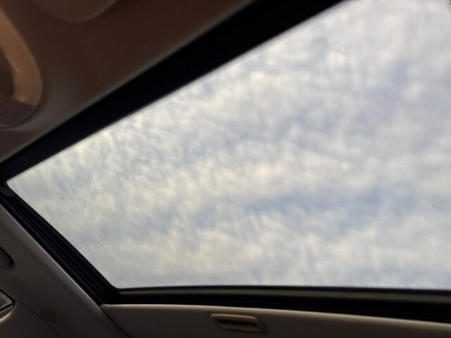 2005 Mercedes-Benz E 500 in Oregon, OH 43616 - 18079659 23