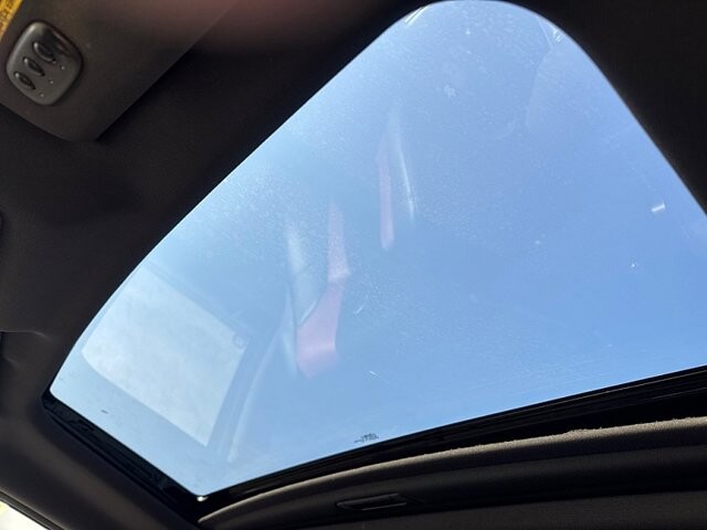 2010 Ford F150 in Oregon, OH 43616 - 18079663 23