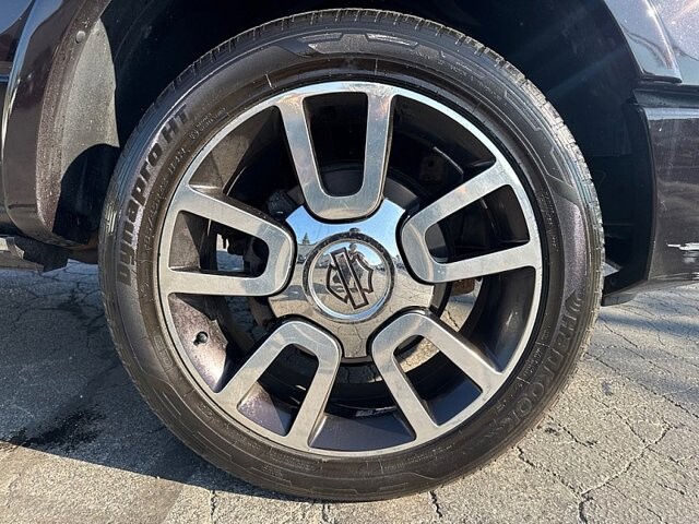 2010 Ford F150 in Oregon, OH 43616 - 18079663 18