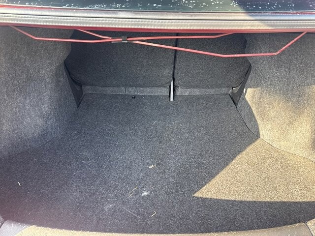 2019 Nissan Sentra in Oregon, OH 43616 - 18079664 13