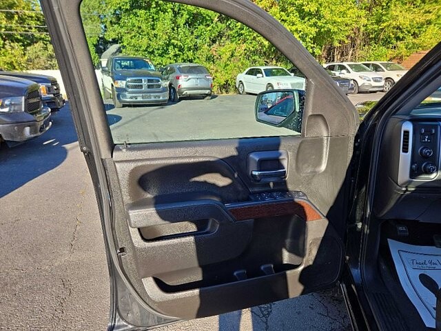 2019 GMC Sierra 1500 in Oregon, OH 43616 - 18079665 9