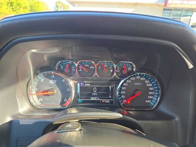 2019 GMC Sierra 1500 in Oregon, OH 43616 - 18079665 18