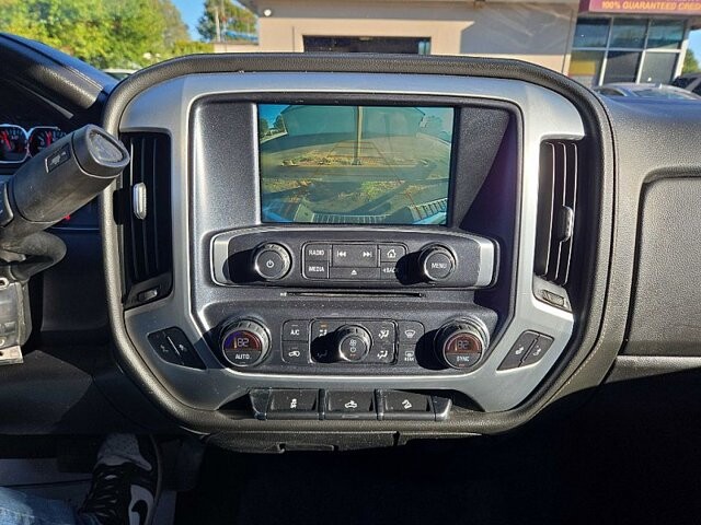 2019 GMC Sierra 1500 in Oregon, OH 43616 - 18079665 20