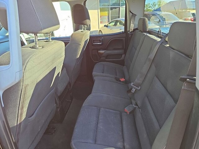 2019 GMC Sierra 1500 in Oregon, OH 43616 - 18079665 12