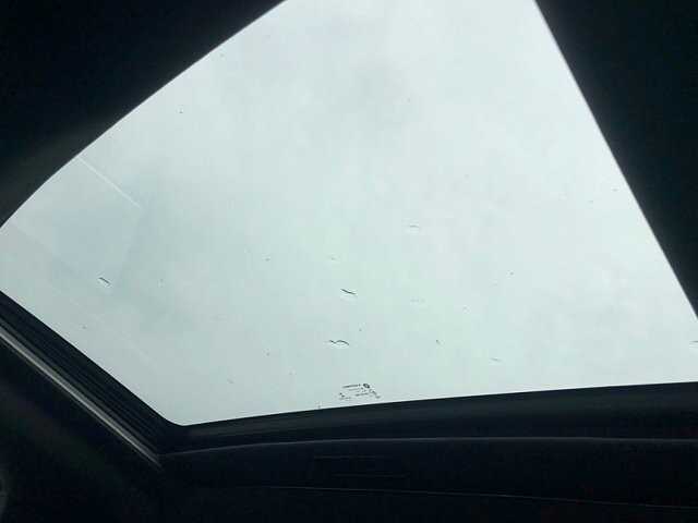 2017 RAM 1500 in Oregon, OH 43616 - 18079666 21