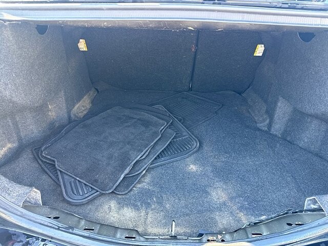 2018 Ford Fusion in Oregon, OH 43616 - 18079668 13