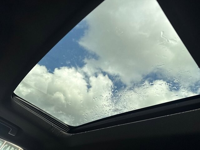 2018 Ford Explorer in Oregon, OH 43616 - 18079671 24