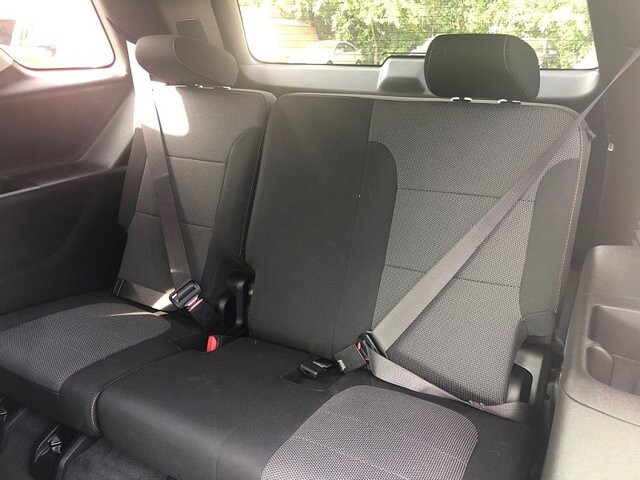 2019 Chevrolet Traverse in Oregon, OH 43616 - 18079672 13