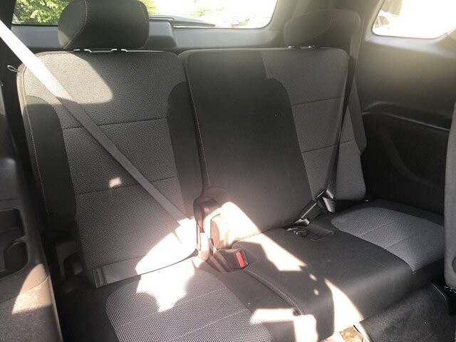 2019 Chevrolet Traverse in Oregon, OH 43616 - 18079672 17