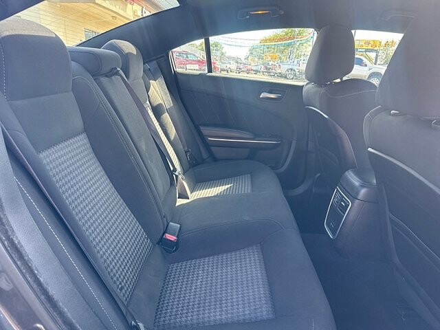 2022 Dodge Charger in Oregon, OH 43616 - 18079675 15