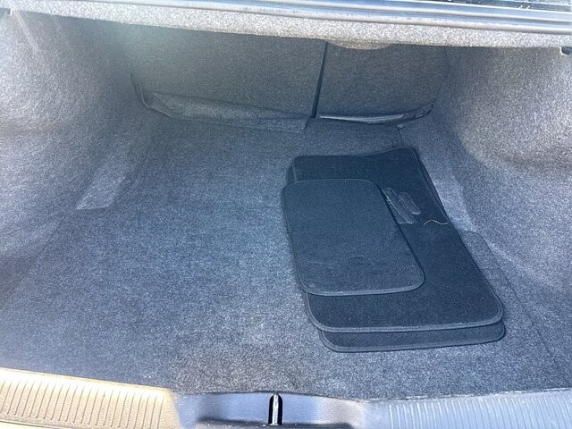 2022 Dodge Charger in Oregon, OH 43616 - 18079675 13