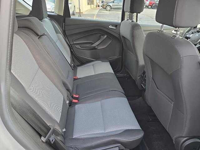 2017 Ford C-MAX in Oregon, OH 43616 - 18079680 15