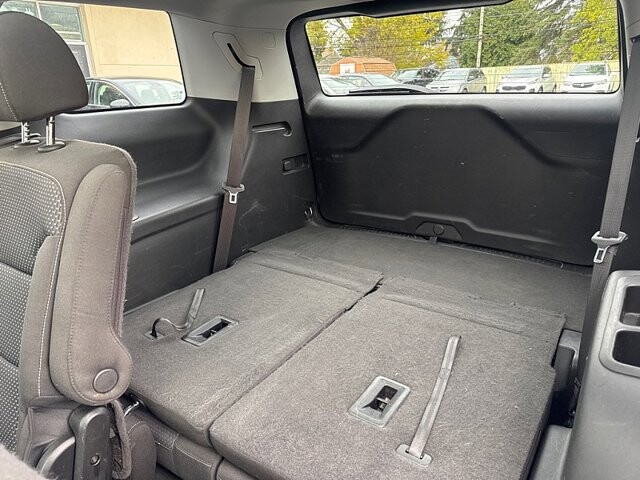 2020 GMC Acadia in Oregon, OH 43616 - 18079686 13