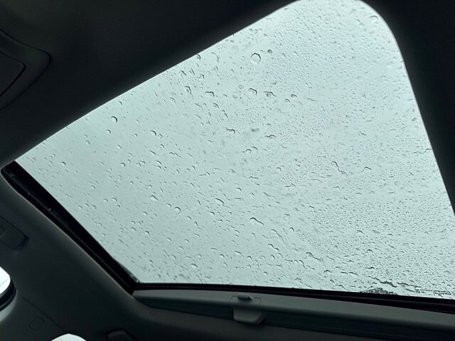 2020 GMC Acadia in Oregon, OH 43616 - 18079686 24