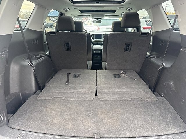 2020 GMC Acadia in Oregon, OH 43616 - 18079686 14