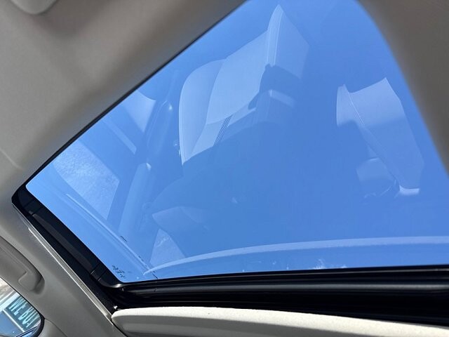 2018 Honda Civic in Oregon, OH 43616 - 18079694 23