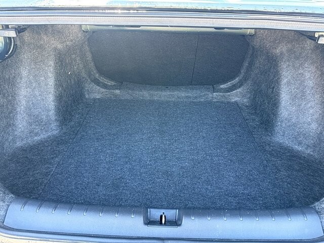 2018 Honda Civic in Oregon, OH 43616 - 18079694 13