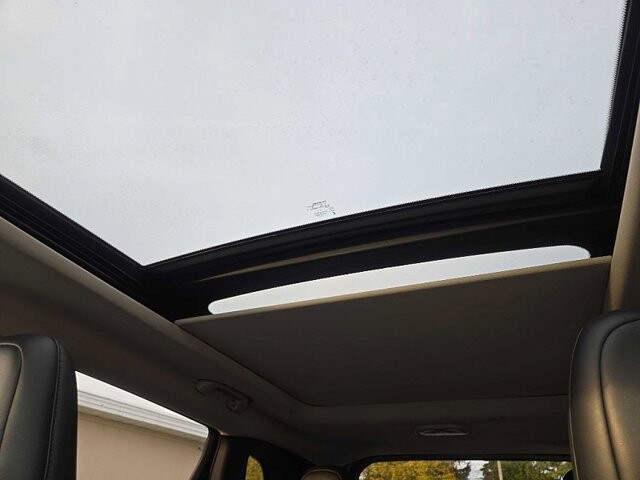 2015 Jeep Cherokee in Oregon, OH 43616 - 18079695 22