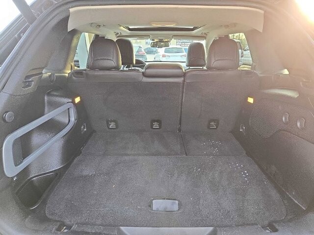 2015 Jeep Cherokee in Oregon, OH 43616 - 18079695 13