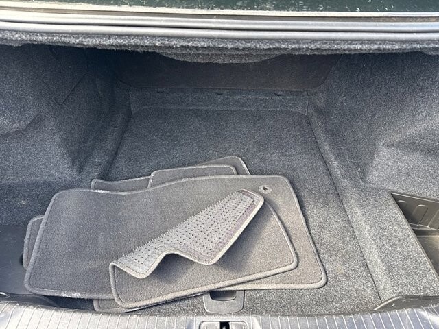 2015 Cadillac ATS in Oregon, OH 43616 - 18079696 13