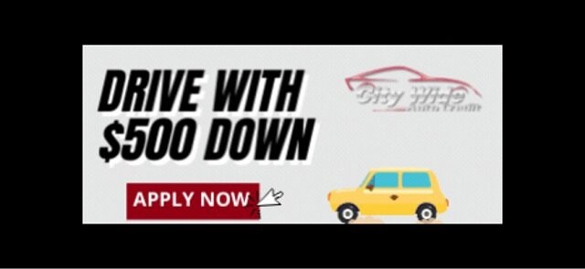 2015 Cadillac ATS in Oregon, OH 43616 - 18079696 25