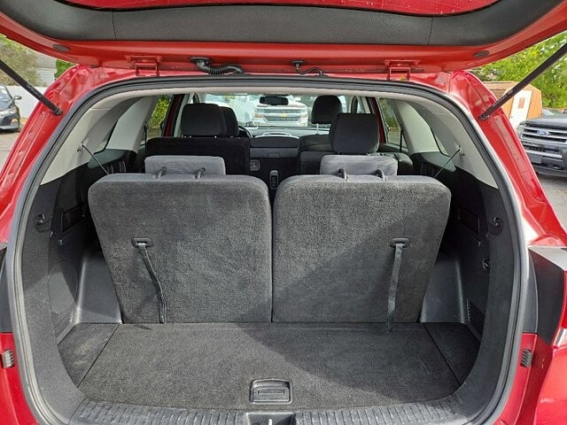 2019 Kia Sorento in Oregon, OH 43616 - 18079697 14