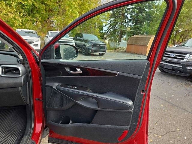 2019 Kia Sorento in Oregon, OH 43616 - 18079697 18