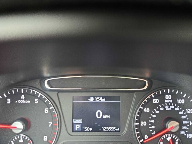 2019 Kia Sorento in Oregon, OH 43616 - 18079697 20