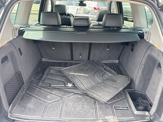 2017 BMW X3 in Oregon, OH 43616 - 18079698 13