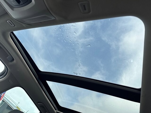 2017 BMW X3 in Oregon, OH 43616 - 18079698 23