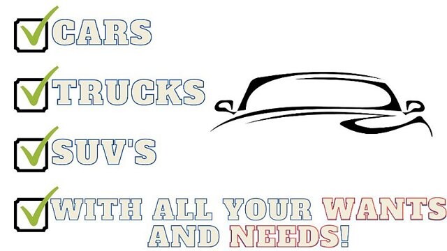 2019 RAM 1500 in Oregon, OH 43616 - 18079699 18