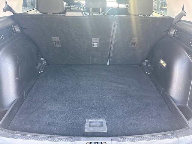 2021 Ford Bronco Sport in Oregon, OH 43616 - 18079701 13