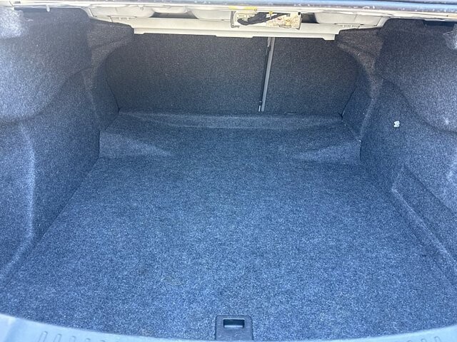 2013 Chevrolet Malibu in Oregon, OH 43616 - 18079702 13