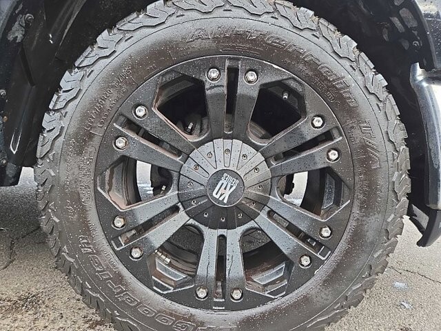 2015 RAM 1500 in Oregon, OH 43616 - 18079709 20