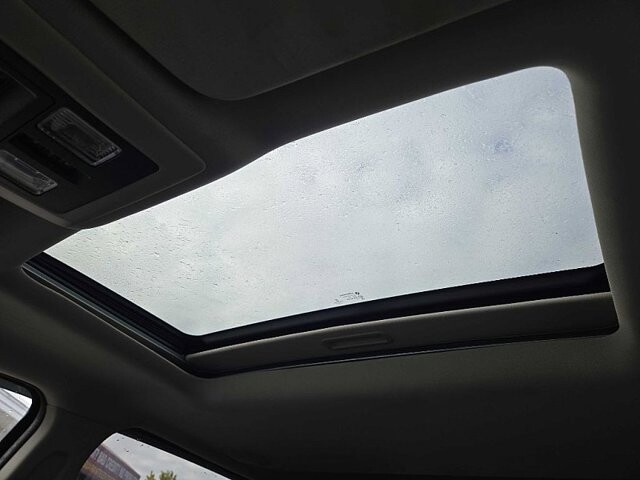 2015 RAM 1500 in Oregon, OH 43616 - 18079709 24