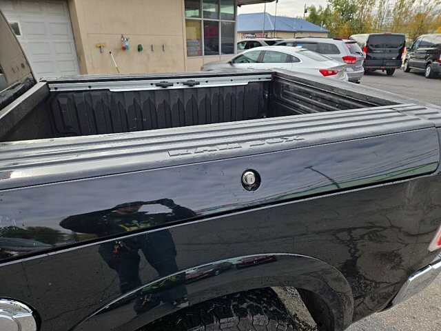 2015 RAM 1500 in Oregon, OH 43616 - 18079709 13