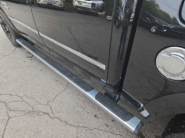 2015 RAM 1500 in Oregon, OH 43616 - 18079709 15