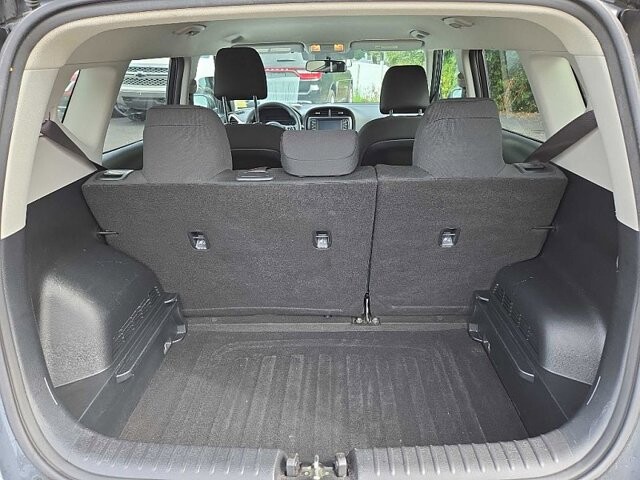 2021 Kia Soul in Oregon, OH 43616 - 18079710 13