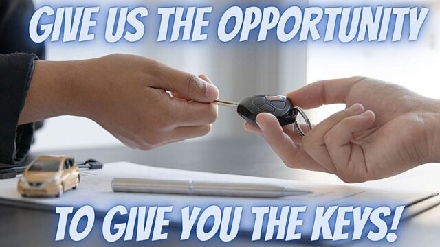 2021 Kia Soul in Oregon, OH 43616 - 18079710 24