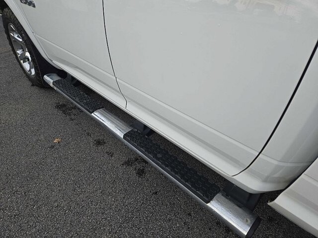 2017 RAM 1500 in Oregon, OH 43616 - 18079711 14