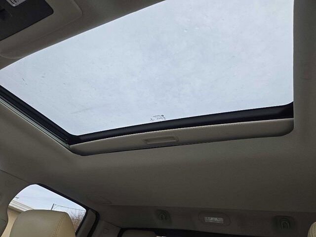 2017 RAM 1500 in Oregon, OH 43616 - 18079711 23