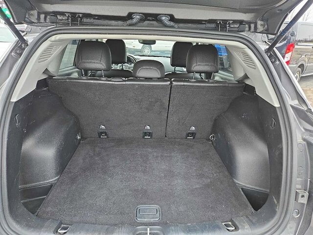 2020 Jeep Compass in Oregon, OH 43616 - 18079712 13